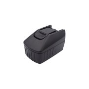 CS-FEN164PW<br />Batterie per   sostituisce la batteria 92604164020