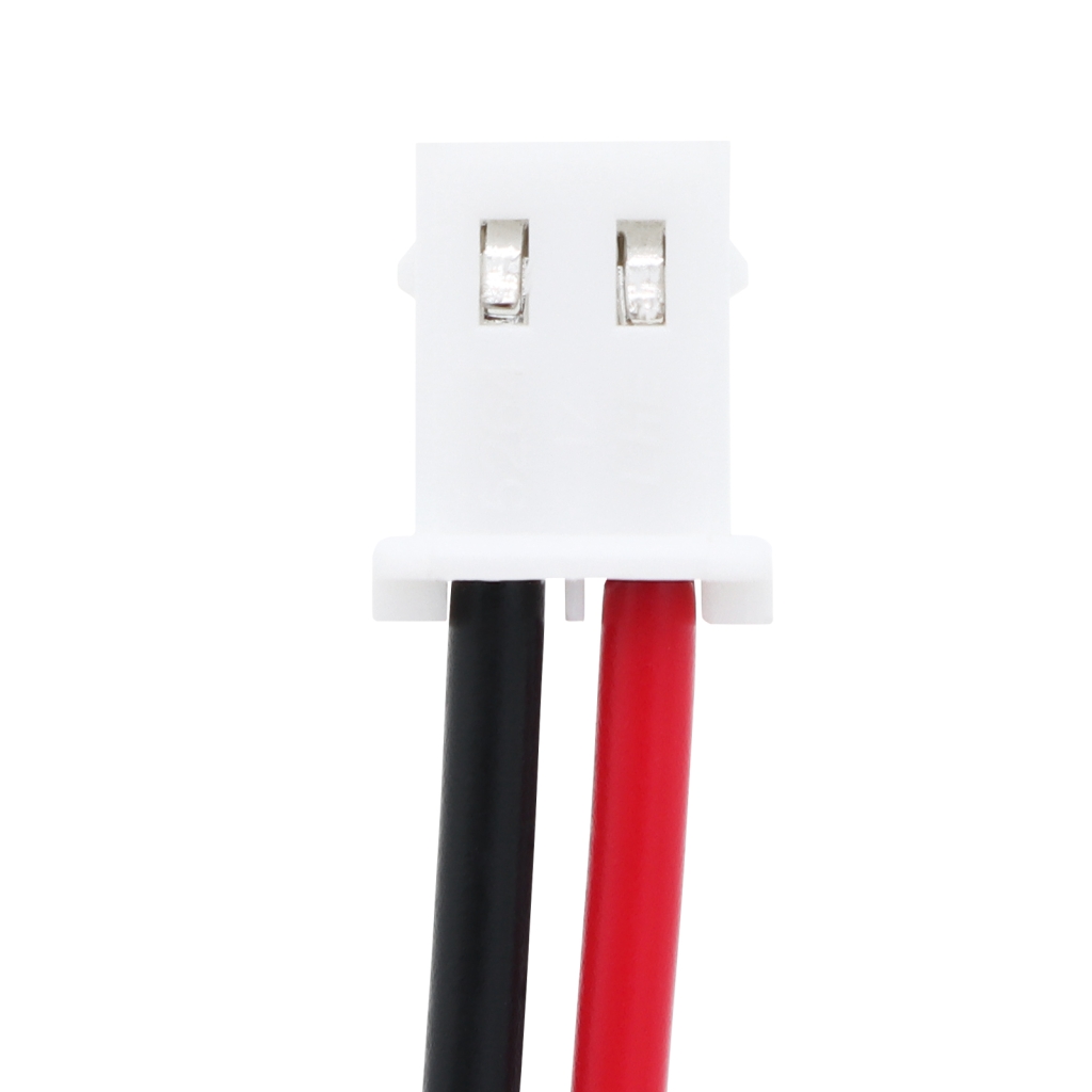 Terminale di pagamento Batteria Verifone CS-FEN220MD