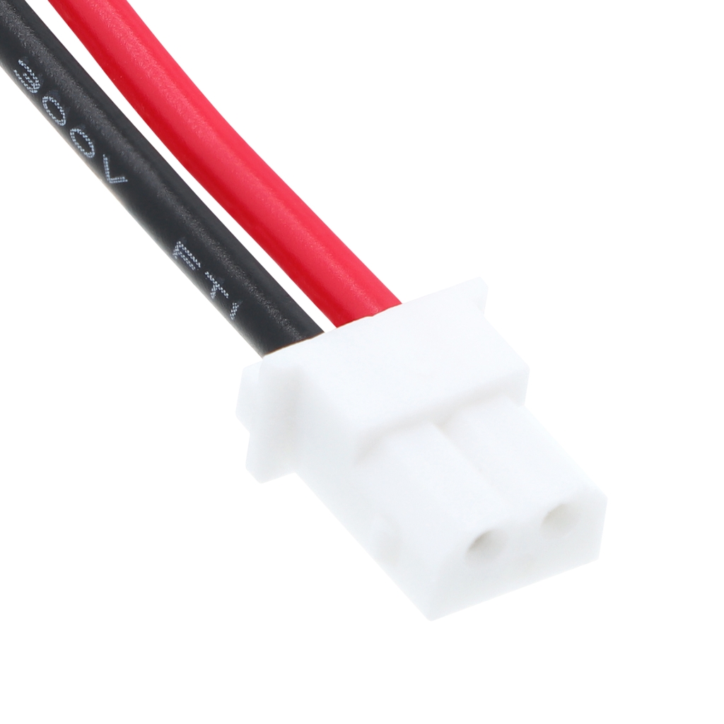 Terminale di pagamento Batteria Verifone CS-FEN220MD