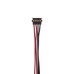 Sostituzione della batteria compatibile per Fiio AEC404677
