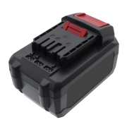 CS-FEX450PW<br />Batterie per   sostituisce la batteria 445894