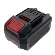 CS-FEX450PX<br />Batterie per   sostituisce la batteria 445894