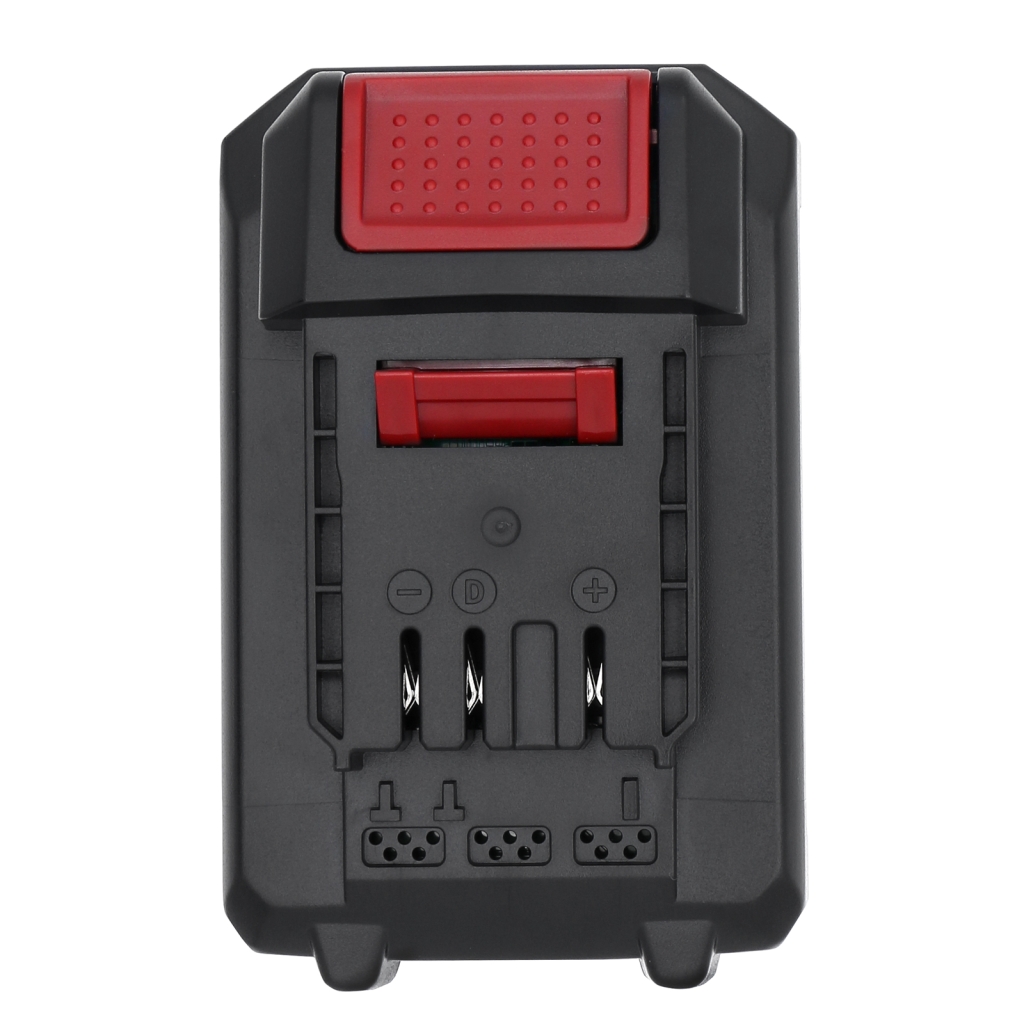 Compatible battery replacement for FLEX 445894