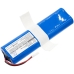 Batterie Sostituisce SUN-INTE-202