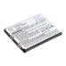 Battery for Famoco FX105