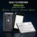 Battery for Famoco FX105