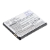 Batteria compatibile con Famoco CS-FFX200XL