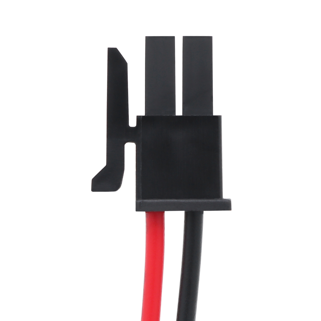 Fagerhult NHS005 Ledtek eM