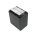 Batteria della fotocamera Sony HDR-HC7E