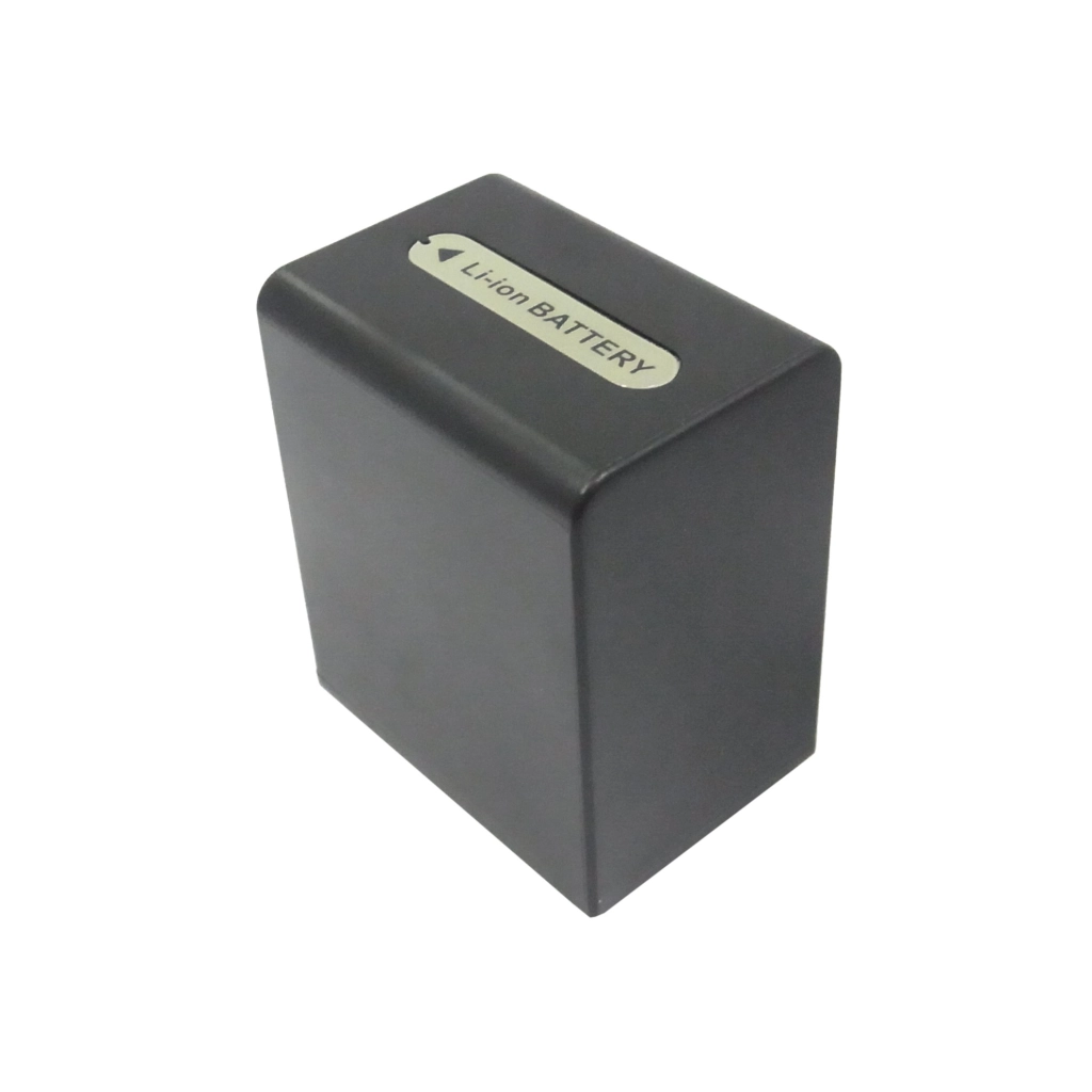 Batteria della fotocamera Sony HDR-HC7E