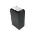 Camera Battery Sony DCR-HC41