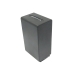 Camera Battery Sony DCR-HC41