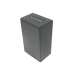 Camera Battery Sony DCR-HC41
