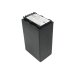 Batterie Sostituisce NP-FH120