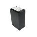 Batterie Sostituisce NP-FH120