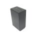 Batterie Sostituisce NP-FH120
