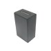 Batterie Sostituisce NP-FH120