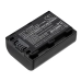 Batteria della fotocamera Sony HDR-HC7E
