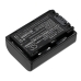 Camera Battery Sony DCR-DVD305
