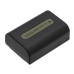 Camera Battery Sony DCR-DVD305