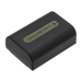 Batteria della fotocamera Sony HDR-HC7E