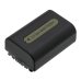 Batterie Sostituisce NP-FH60
