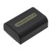 Batterie Sostituisce NP-FH60