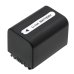 Camera Battery Sony DCR-DVD705E