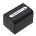Camera Battery Sony DCR-DVD705E