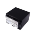 Camera Battery Sony DCR-DVD308