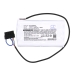 Batteria per telecamera di sicurezza domestica Fulham Hotspot 2 (CS-FHS200LS)