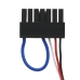 Batteria per telecamera di sicurezza domestica Fulham Hotspot 2 (CS-FHS200LS)