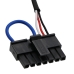 Batteria per telecamera di sicurezza domestica Fulham Hotspot 2 (CS-FHS200LS)