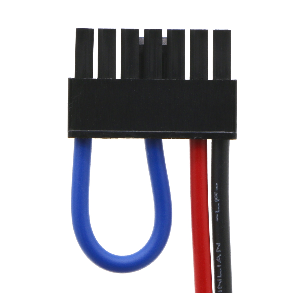 Batteria per telecamera di sicurezza domestica Fullham FHSBATT3-C3 (CS-FHS330LS)