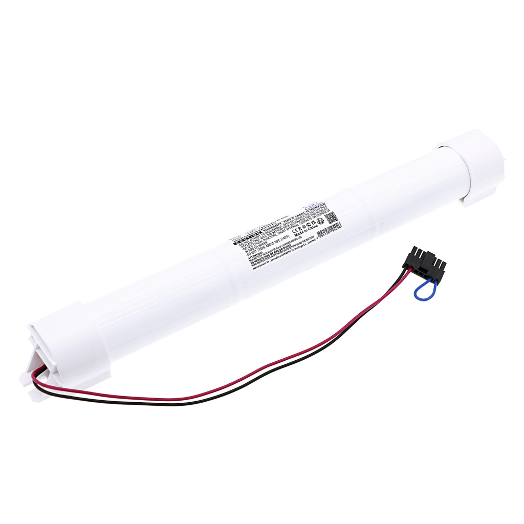 Batteria per telecamera di sicurezza domestica Fullham CS-FHS370LS