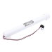 Batteria per telecamera di sicurezza domestica Fullham CS-FHS370LS