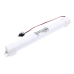 Batteria per telecamera di sicurezza domestica Fullham CS-FHS370LS