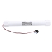 Batteria per telecamera di sicurezza domestica Fullham CS-FHS370LS