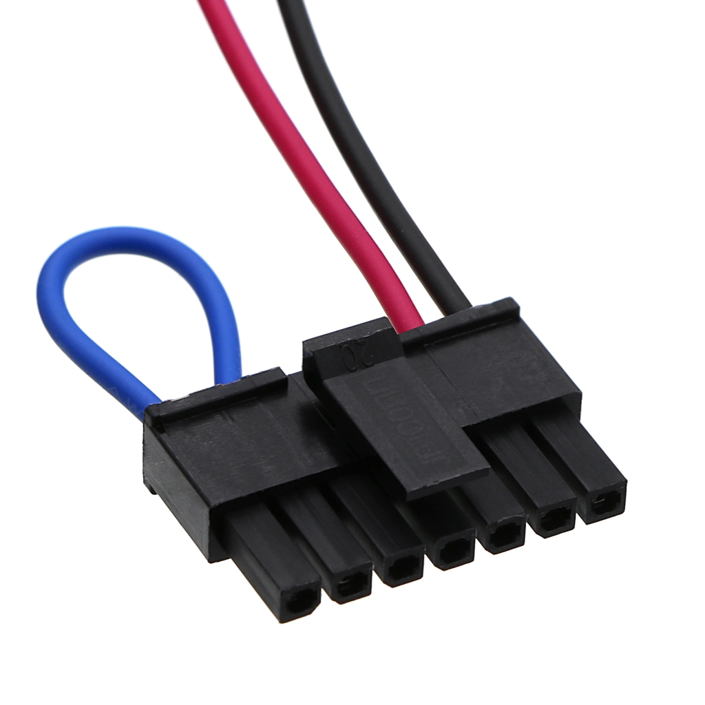 Batteria per telecamera di sicurezza domestica Fullham CS-FHS370LS