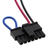 Batteria per telecamera di sicurezza domestica Fullham CS-FHS370LS