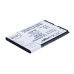 Batteria del telefono cellulare Fly IQ245 (CS-FIQ245SL)