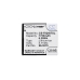 Batteria compatibile con Fly CS-FIQ407SL