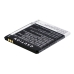 Cameron Sino CS-FIQ440SL vista etichetta frontale: 1900mAh 7,03Wh