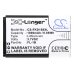 Medical Battery Fukuda CS-FKD168XL