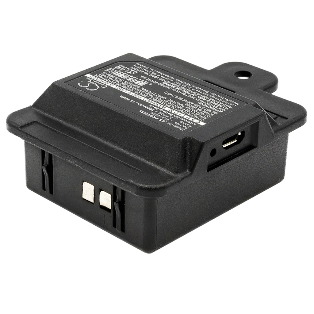 Batteria per elettroutensili Fukuda CS-FKD440SL