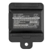 Batteria per elettroutensili Fukuda CS-FKD440SL