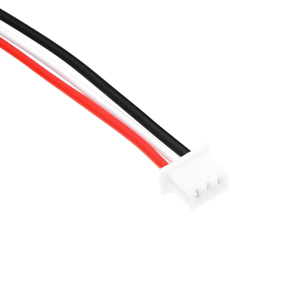 Batteria GPS, navigatore FALK CS-FKF6SL