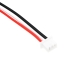 Batteria GPS, navigatore FALK CS-FKF6SL