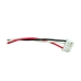 Batteria GPS, navigatore FALK CS-FKF8SL