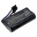Batteria per elettroutensili Fluke CS-FKL100SL
